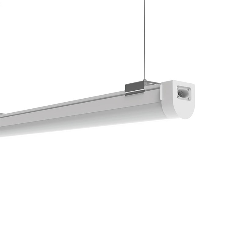 DALI Tri Proof LED valgusti