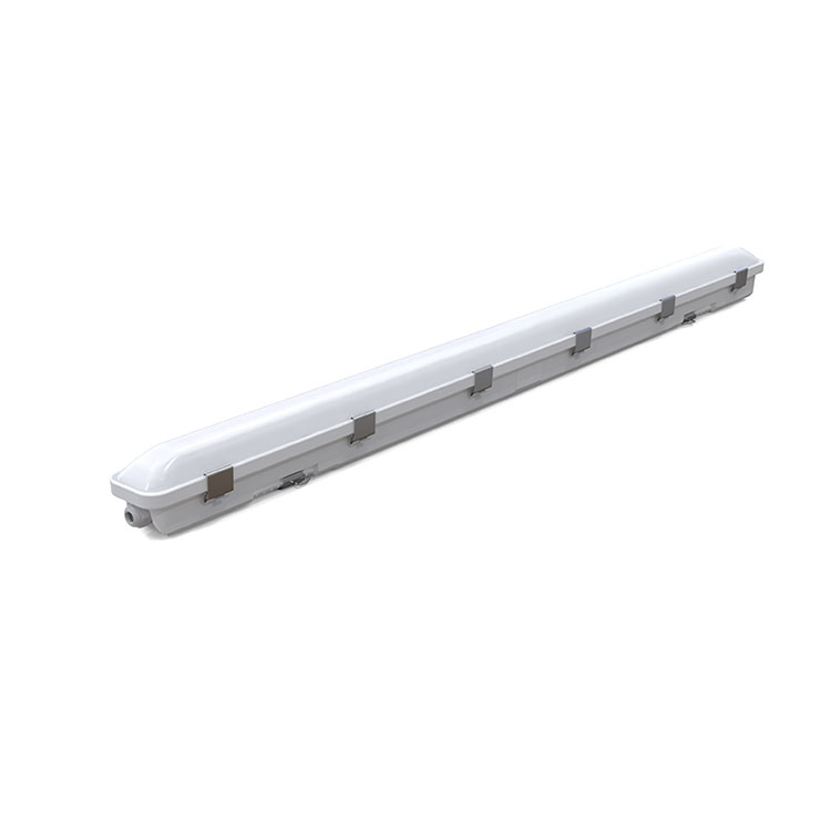 LED SMD2835 veekindel Lunimaire