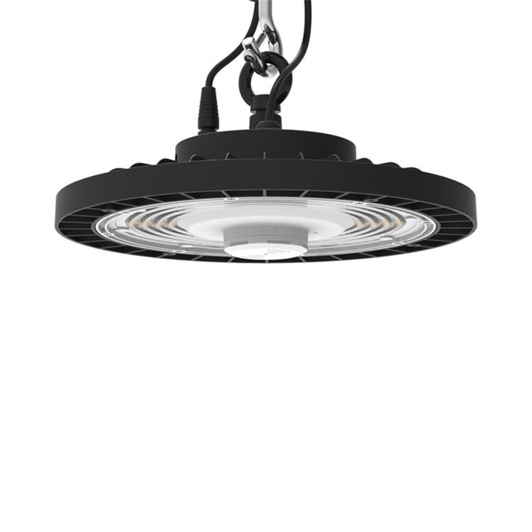 IP65 DALI-2 Emergency LED Highbay anduriga