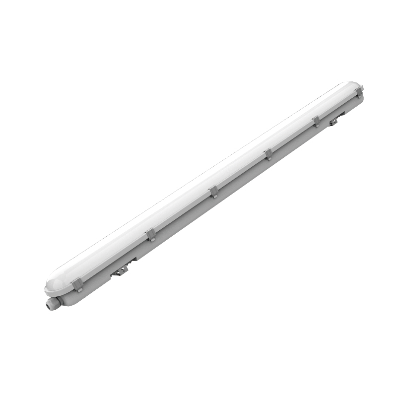 IP65 ilmastikukindel LED Tri Proof lamp