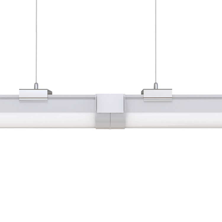 Mikrolaineandur LED Tri Proofs